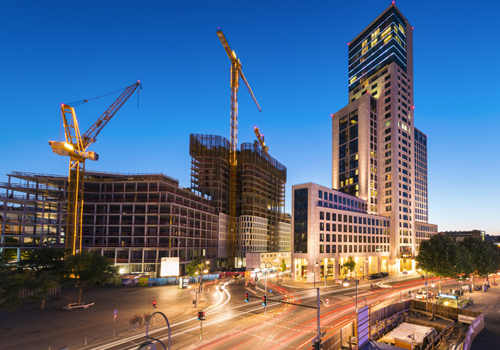 2025 부산 벡스코 건축박람회 일정