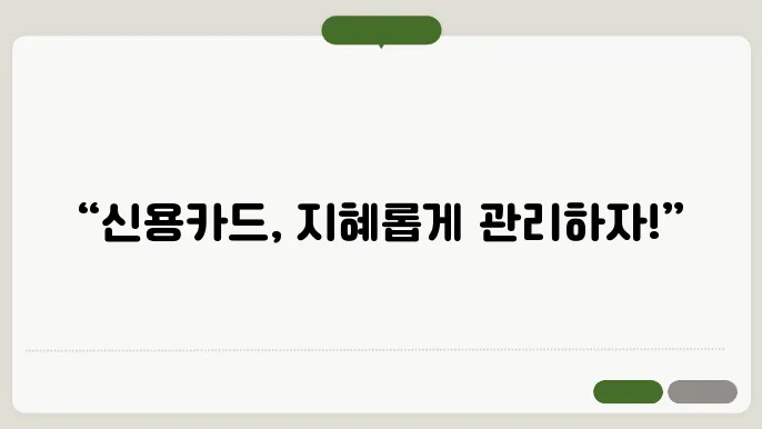 착사다 끌어서 저항하는 착사다