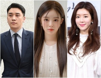유혜원