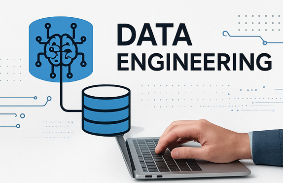 AI 인프라 이미지