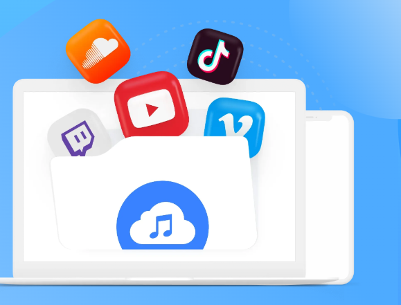 브라우저 확장 프로그램 사용5