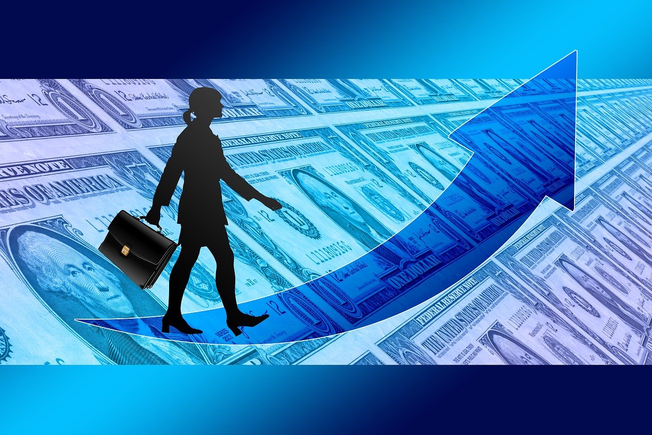 희망두배청년통장 지원금 혜택