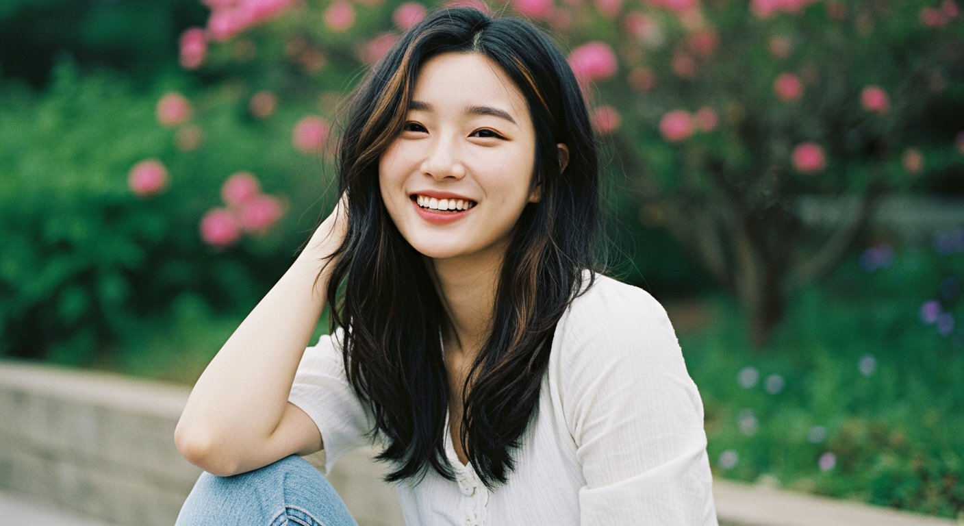 스킨보톡스 효과, 주의점, 가격, 후기