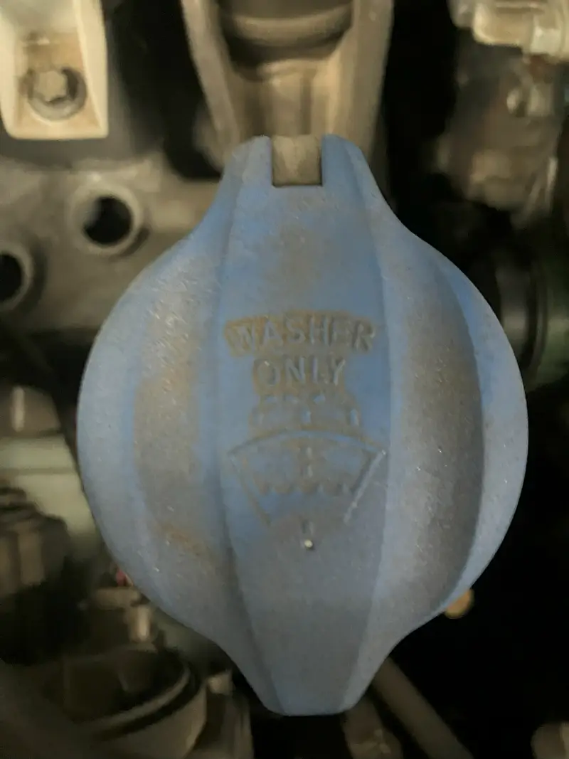 워셔액-넣는-곳