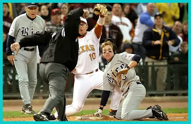 한국 일본 야구 결과 하이라이트 동영상