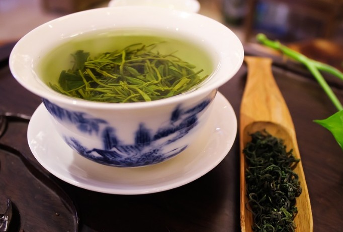 지방간예방, 간에 좋은 음식 간을 회복시켜주고 해독시켜주는 음식들