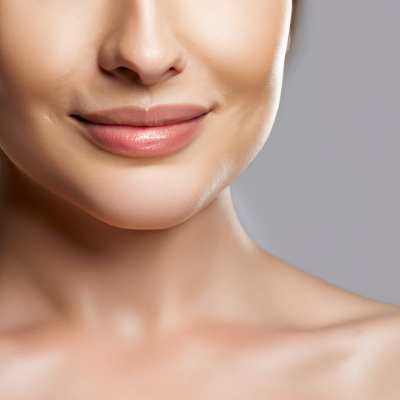 3. 더모톡신 전후 