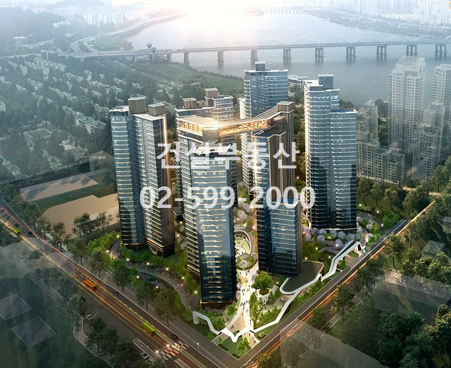 원펜탙스 매매 시세