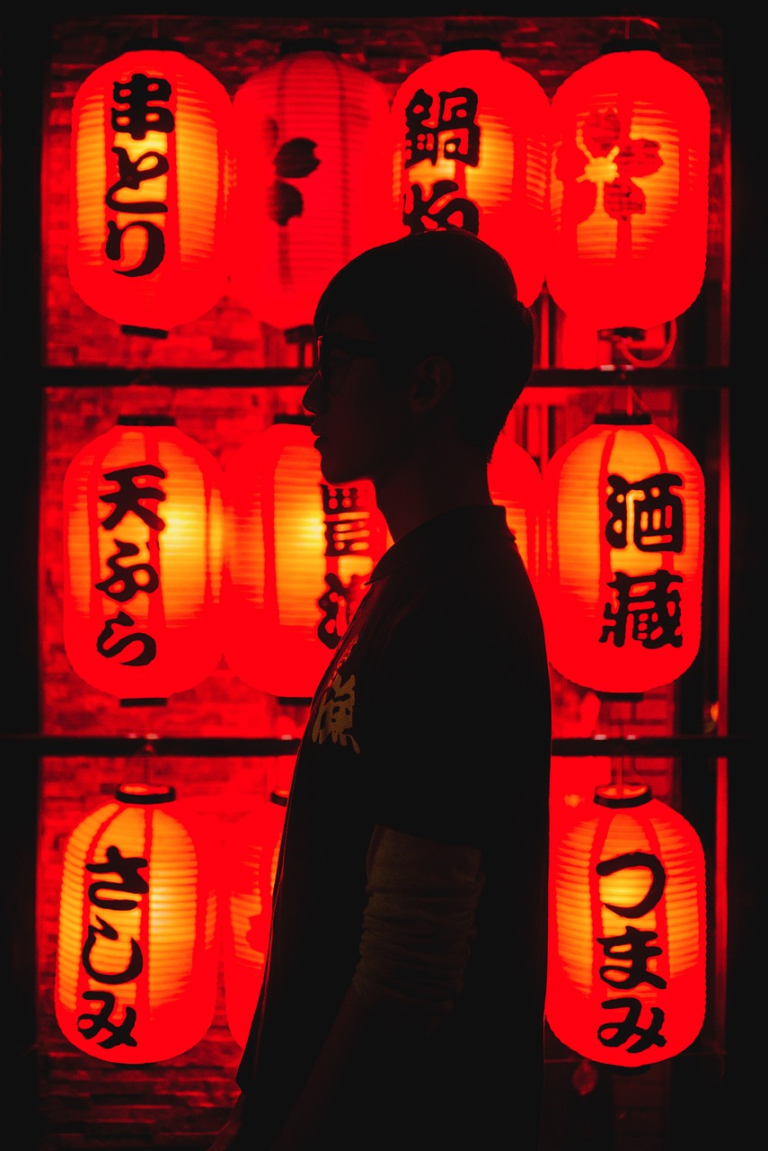 도쿄 전통 명소 관련 사진