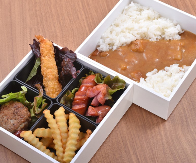 블루오션 스테이크