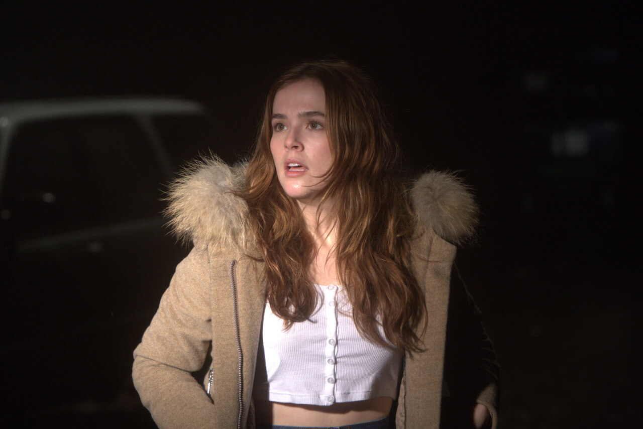 7번째 내가 죽던 날 스틸컷