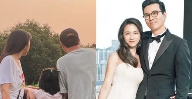 [탕웨이 프로필 - 나이 키 혈액형 국적] 출연 영화, 방송 드라마, 남편 김태용