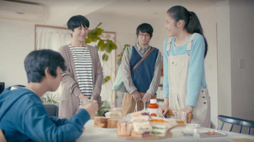 아오바의-식탁-스틸컷7