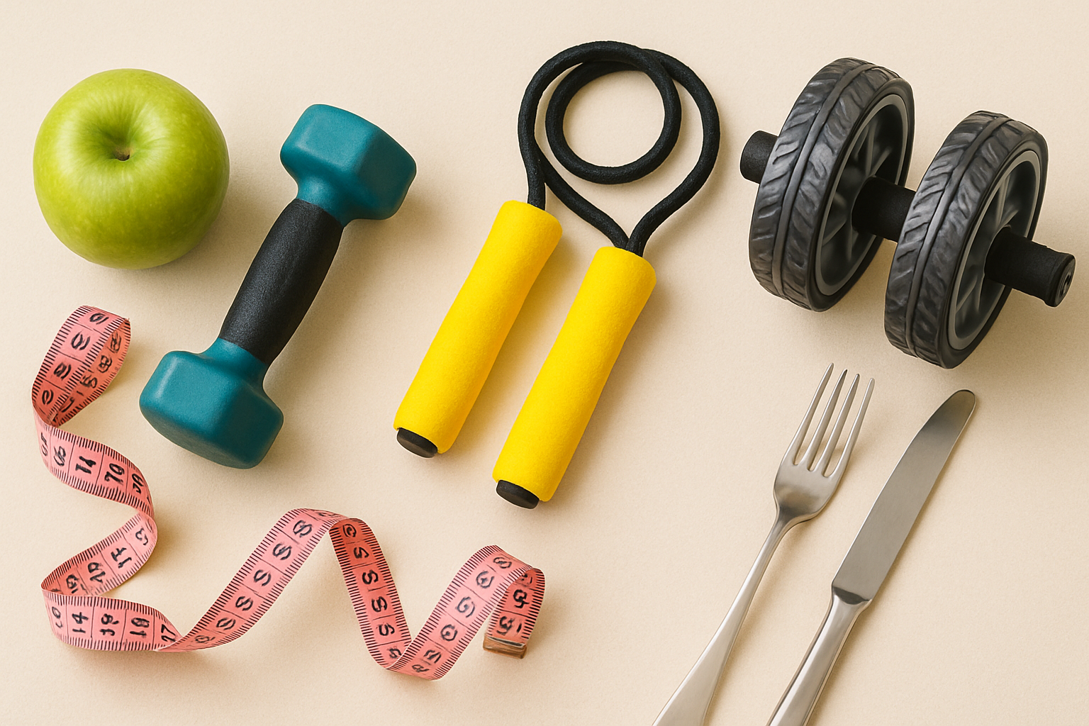 애사비다이어트