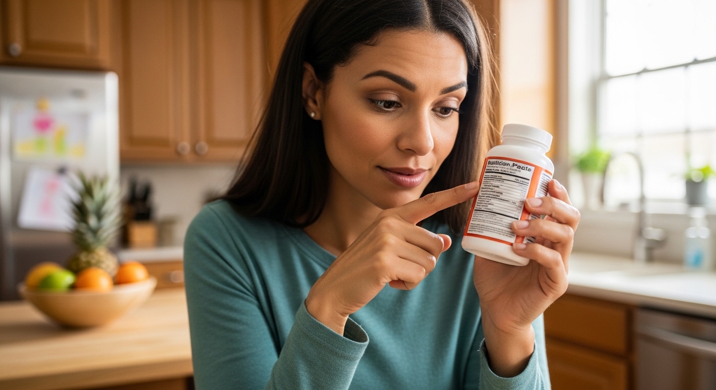 어린이영양제추천