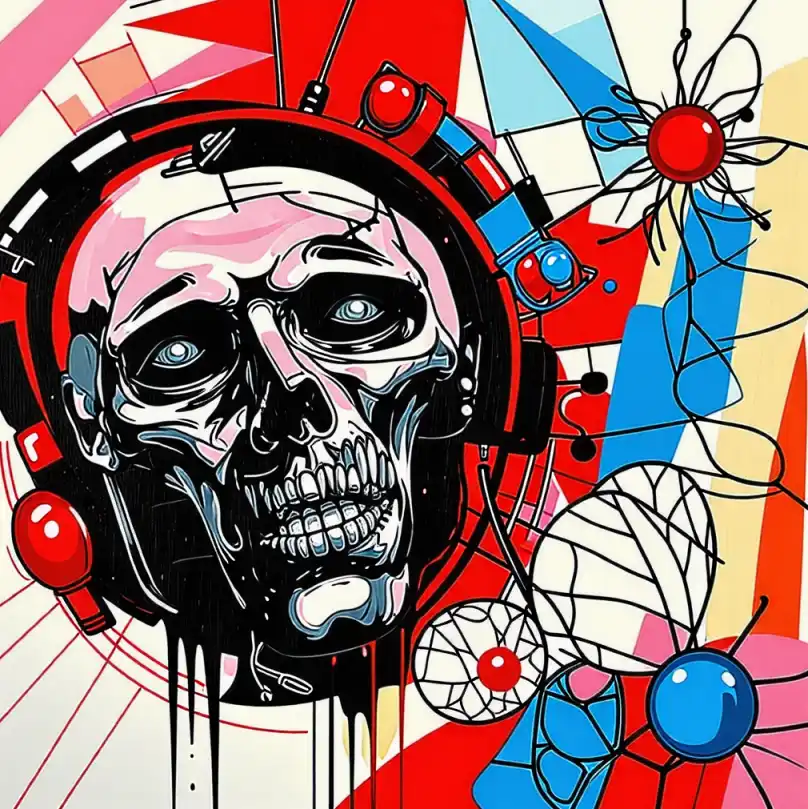 환경호르몬, 알고 보면 더 무서운 진실