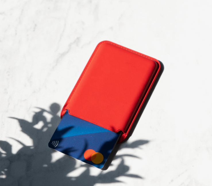 개인회생 중 신용카드 발급 가능할까? 카드 종류와 사용 방법 