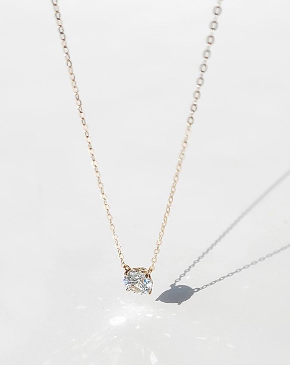 30대 여자생일선물4