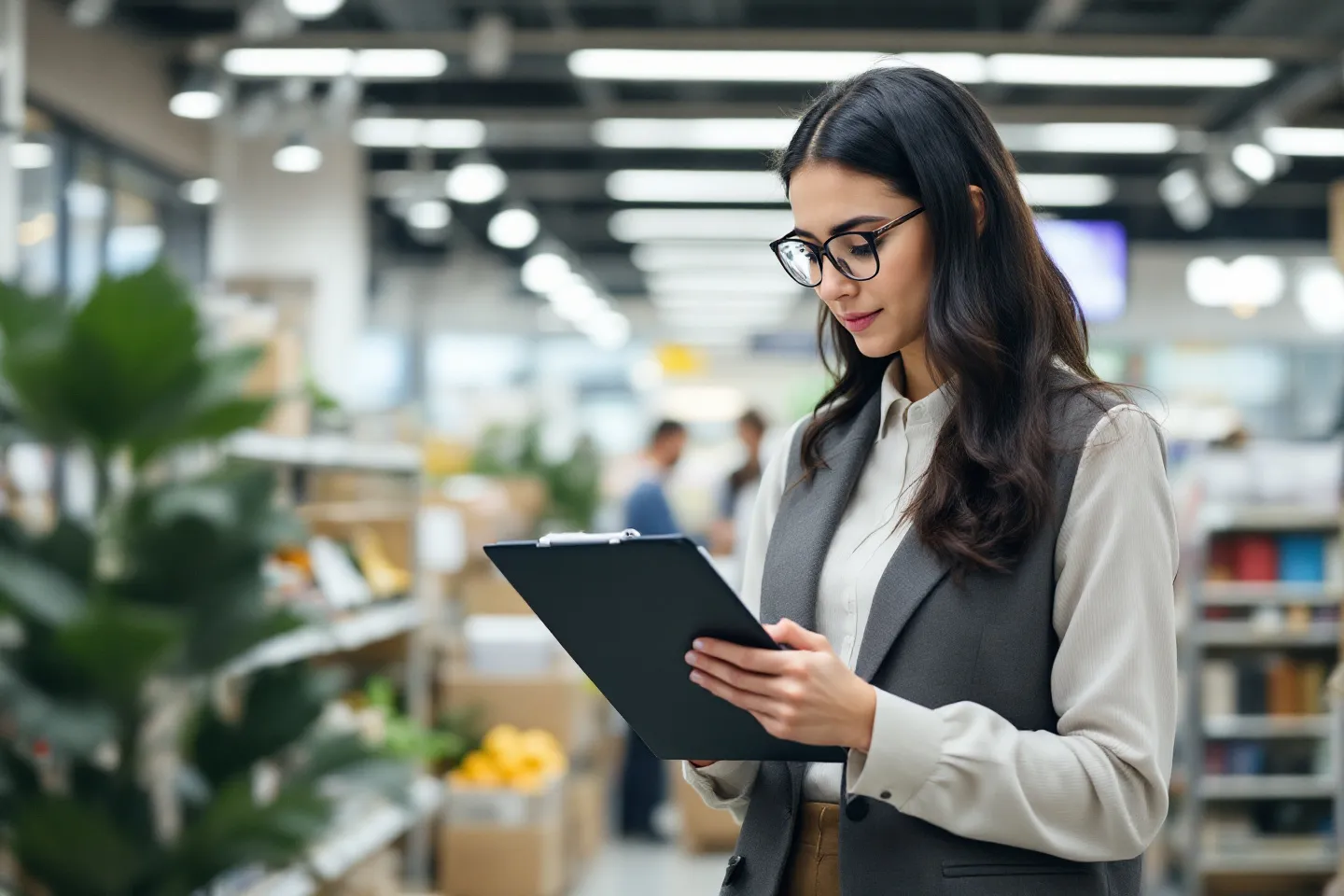 번역&middot;통역