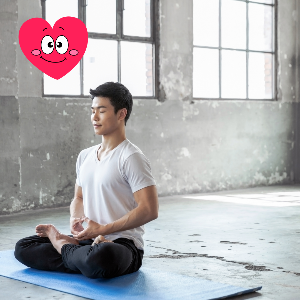 단기간에 혈압 낮추는 법