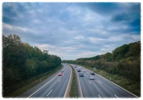 이중 결제 안내