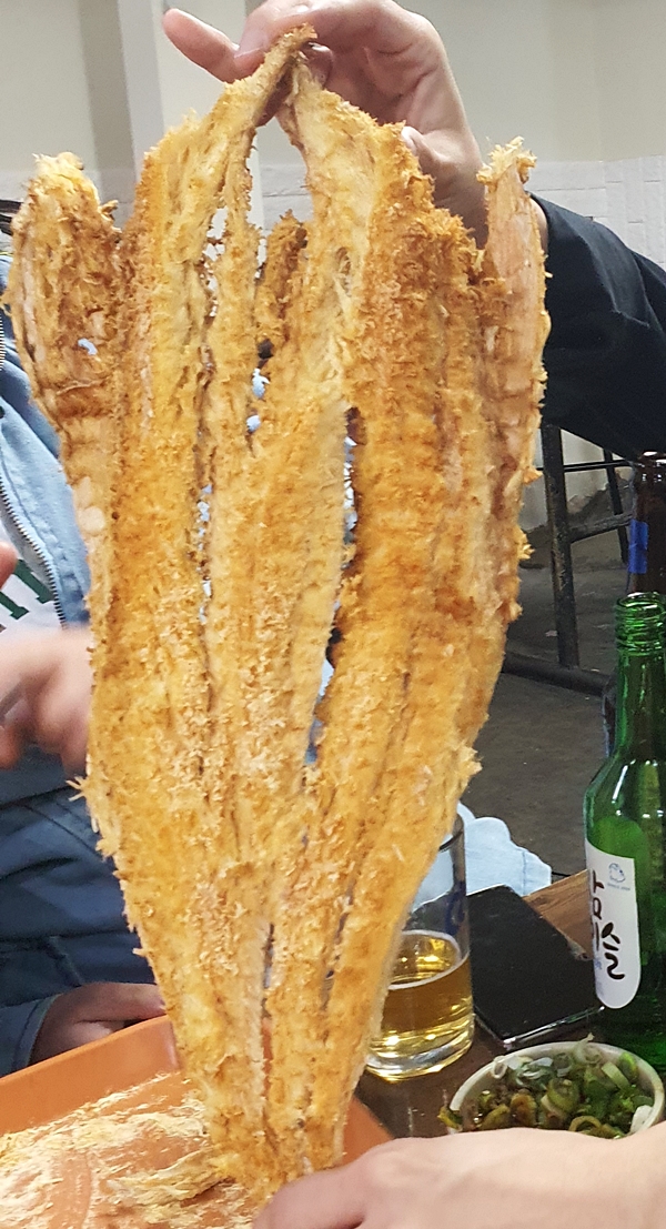 초원편의점