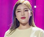 송가인