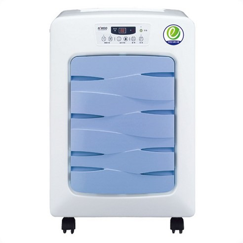 066n 제습기 특징, 추천정보