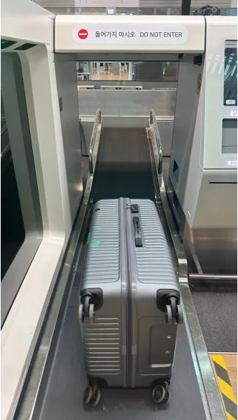 대한항공 KE917 인천취리히 기내식 솔직 후기 메뉴 맛 후기로 총정리_24