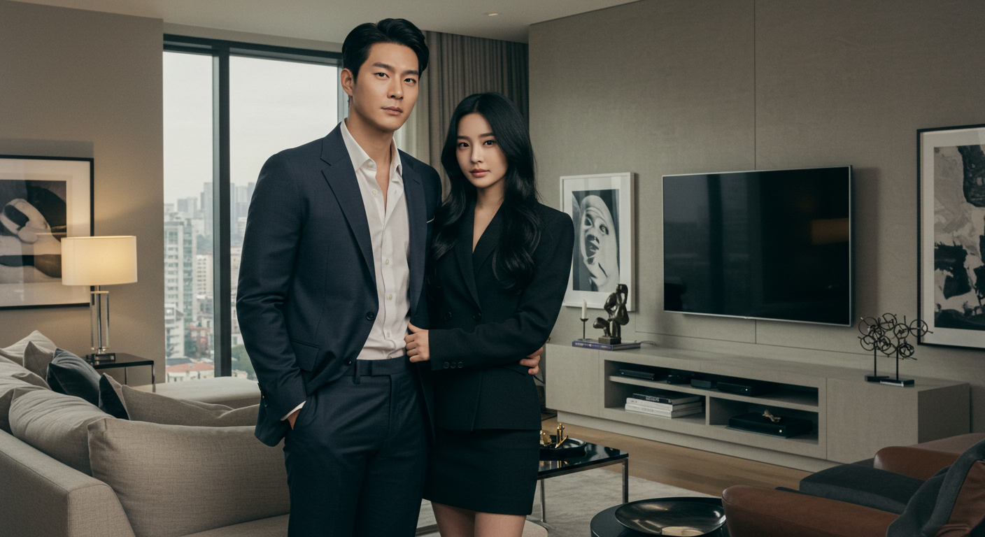 캠핑카 렌트 가격 총정리