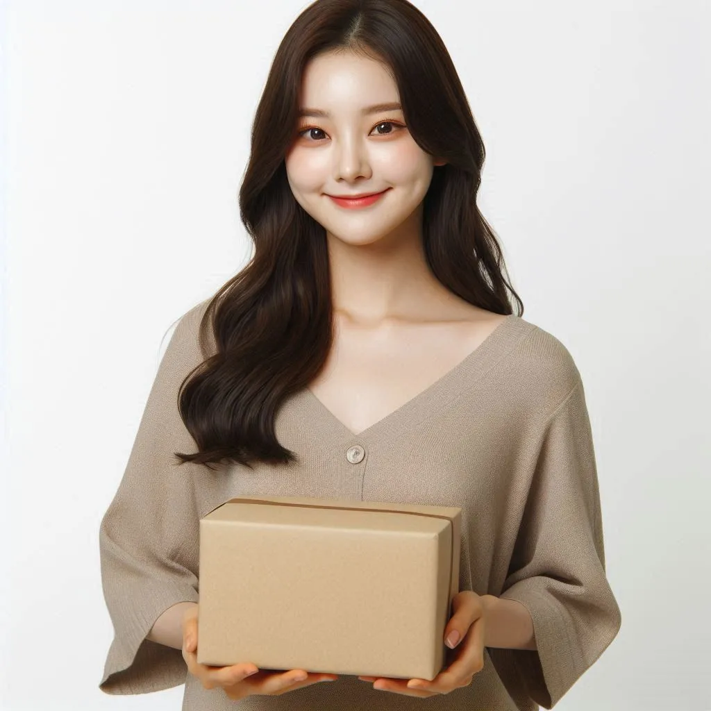 몽픽 바로가기