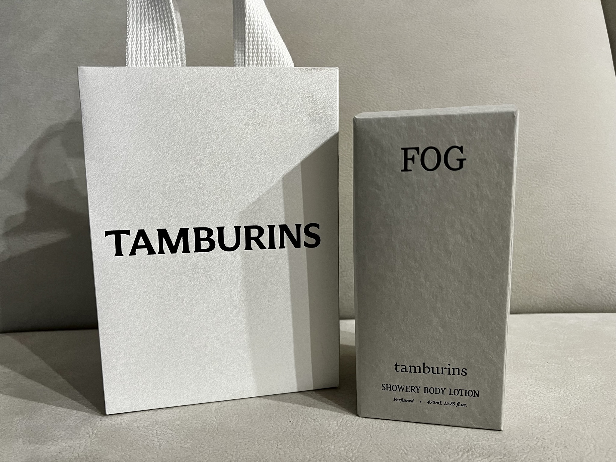 탬버린즈-바디로션-포그