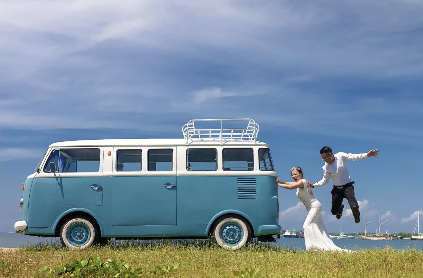 Star Wars: Episode V의 The Empire Strikes Back 은하 전쟁의 서사와 비극적 전환점