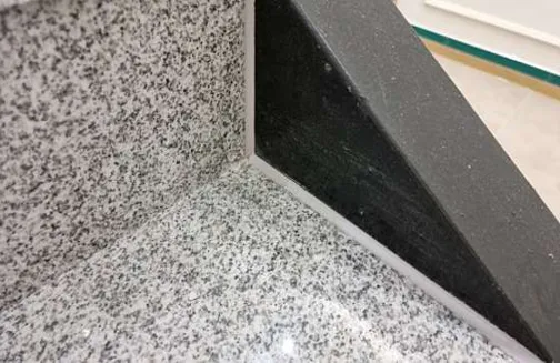 골프존파크 농소 라베