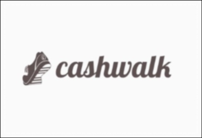 12월 8일 캐시워크 돈버는 퀴즈 정답 (푸드루트&amp;#44; 소휘 펌킨샷&amp;#44;정부혁신)