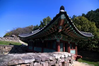 고창 맛집 베스트10 숨겨진 나만 아는 맛집_18