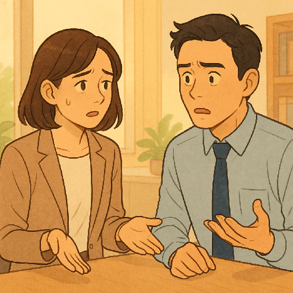 사회언어학 관점 – ‘말의 힘을 조절하는 기술’, 완곡화와 정중한 전략