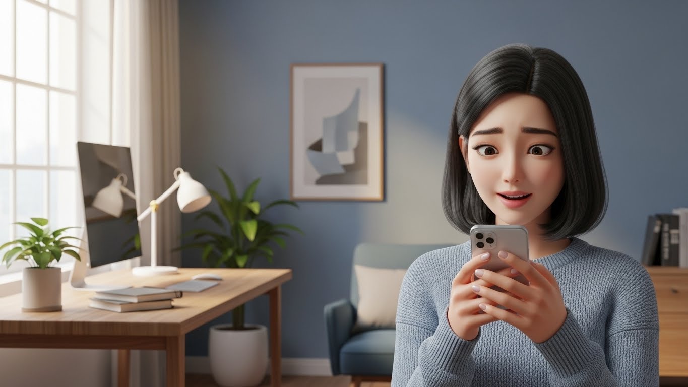 내 환불 상태 확인하는 경로