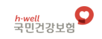 국민-건강-보험-로고