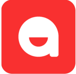 올리다 운영앱 (allida.ldcc.co.kr)