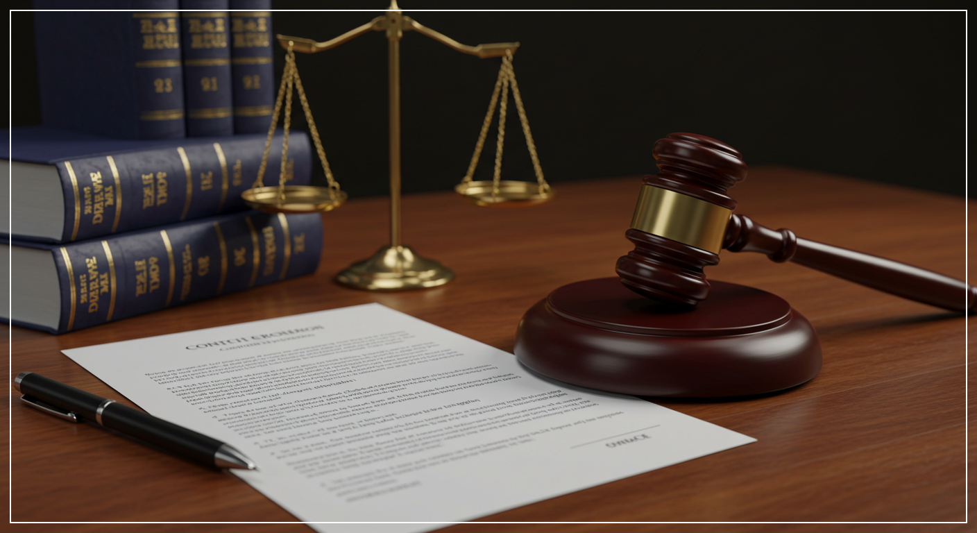 법적기준_중개수수료