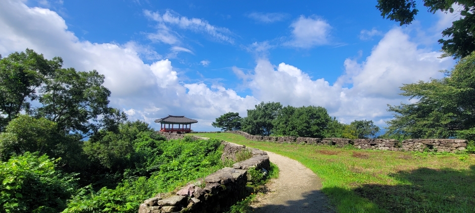 담양 가볼만한곳 베스트10