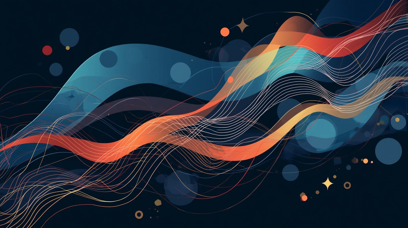 성과 높이는 최신 조직문화 진단법 관련 이미지