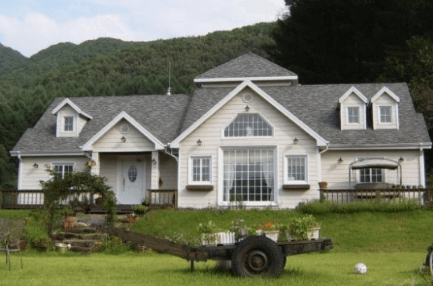 증여세 증여세율 면제 한도액 계산 절감방법