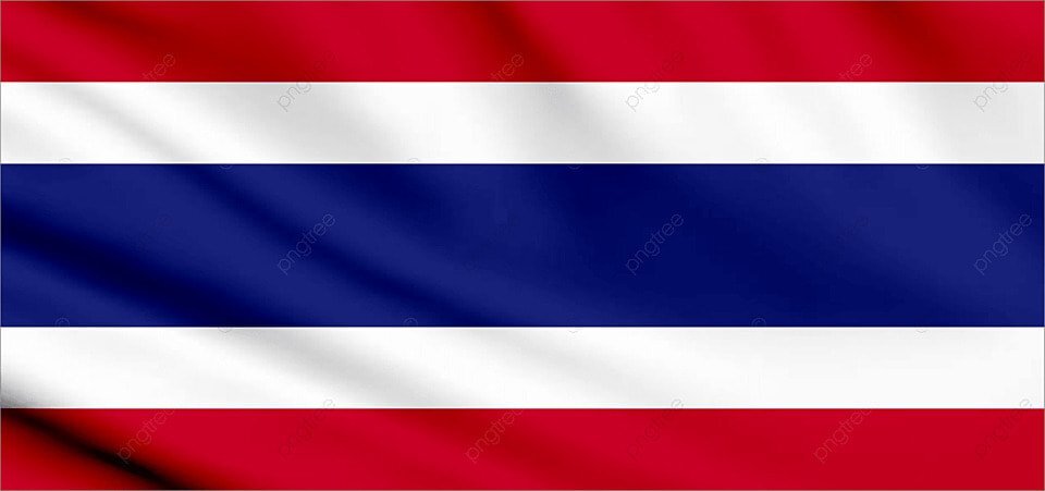 나라별 피해야 할 여행시기