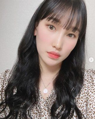 안혜진 배구선수 음주운전 적발: GS칼텍스 우승 세터 FA 대박 눈앞서 추락, 국가대표 자격 및 예상 징계 수위 총정리