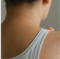 당뇨병 초기증상