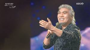 2024 나훈아콘서트 일정, 전국투어