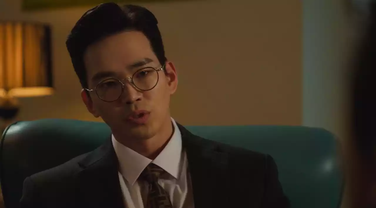 김용민.