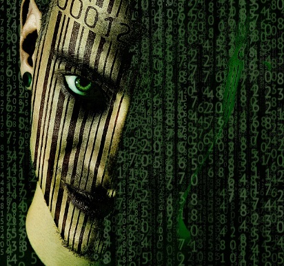 임시 주민등록증 : 발급 방법 조건